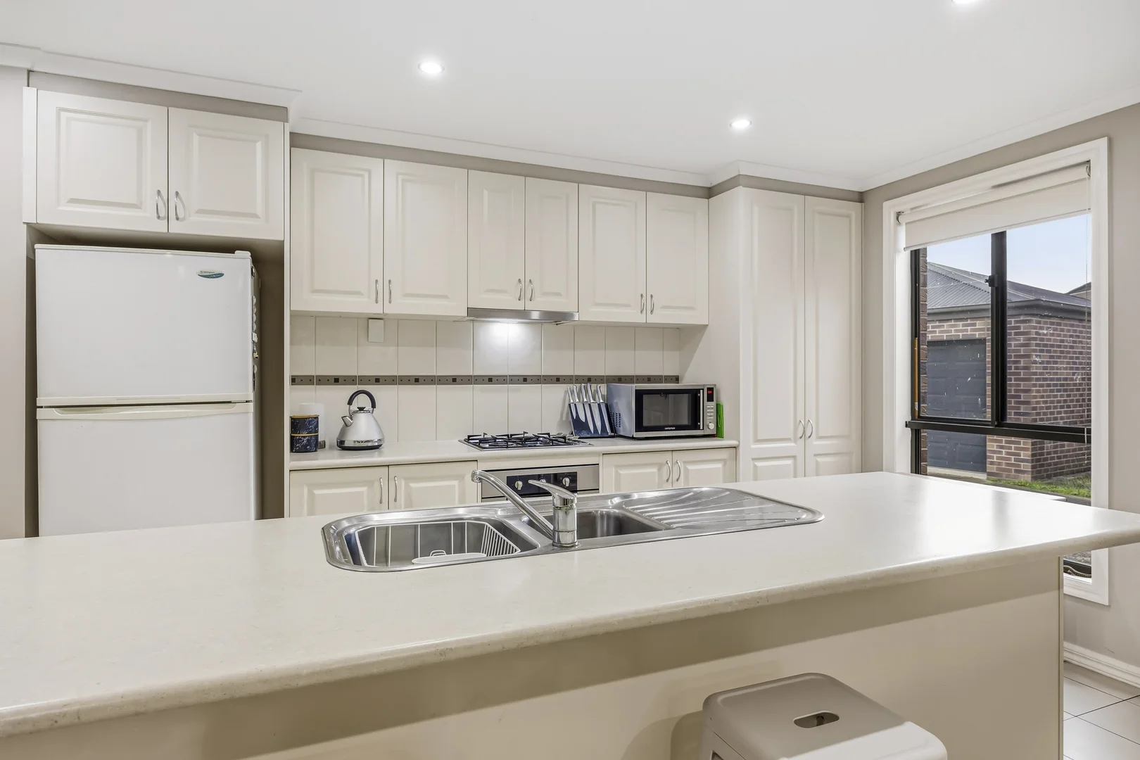 Additional image 4 of 4/1 Hillside Drive, Ballarat North VIC 3350
