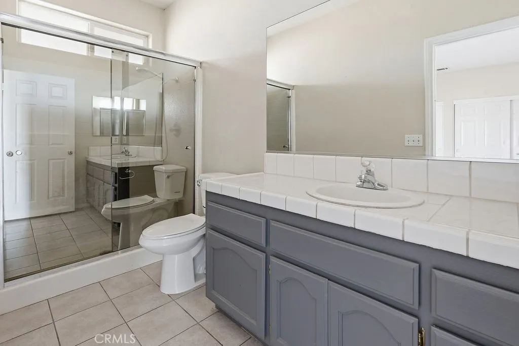Additional image 99 of 7838 Cataba Road, Hesperia, CA 92344