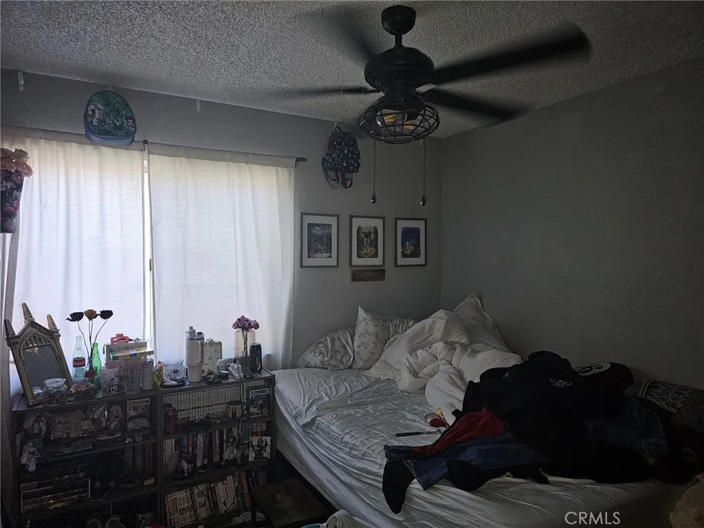 Additional image 33 of 4727 San Miguel Avenue, San Bernardino, CA 92407