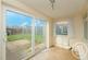 Additional image 2 of McLean Drive, Kessingland, NR33