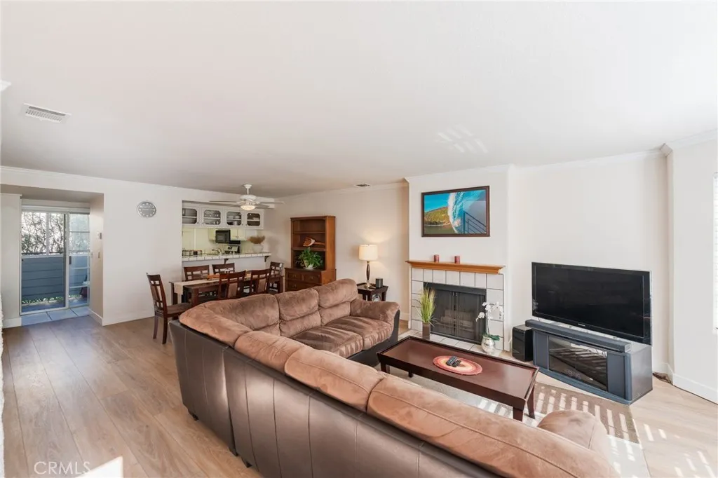 Additional image 33 of 315 N Winnipeg Place Unit I, Long Beach, CA 90814