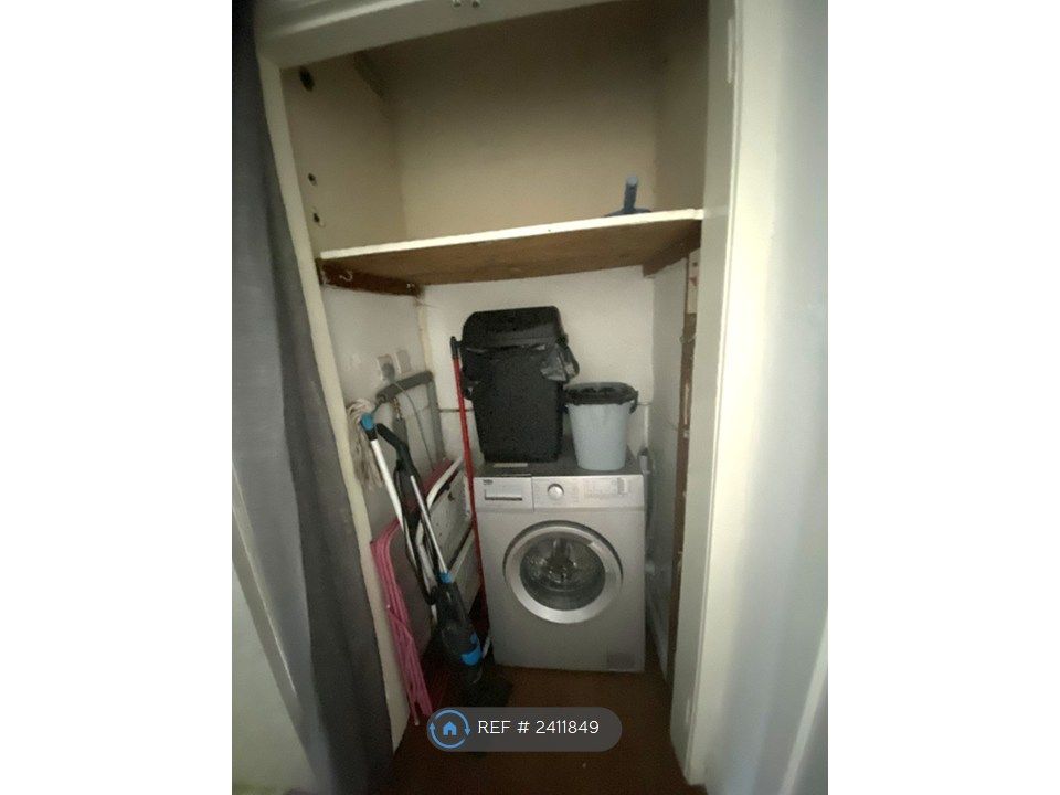 Additional image 6 of 1 bed flat to rentRamsay St, Montrose DD10