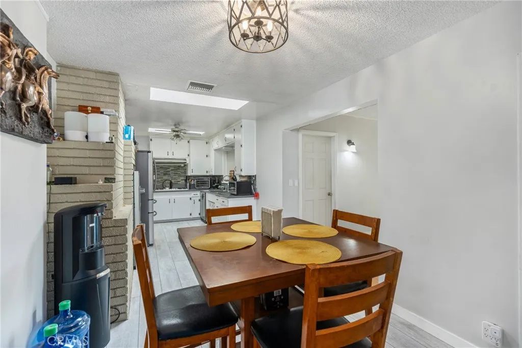 Additional image 15 of 1333 Singingwood Ave, Pomona, CA 91767