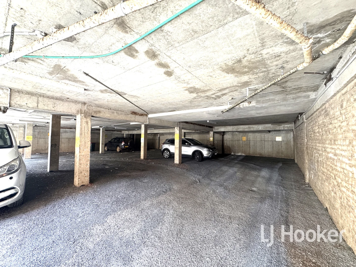 Additional image 10 of 94-100 Byron Street, Inverell NSW 2360