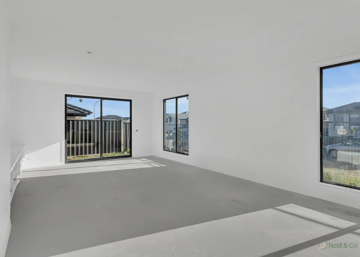 Additional image 6 of 13 Celosia St, Clyde VIC 3978