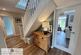 Additional image 24 of Milton Drive, Poynton