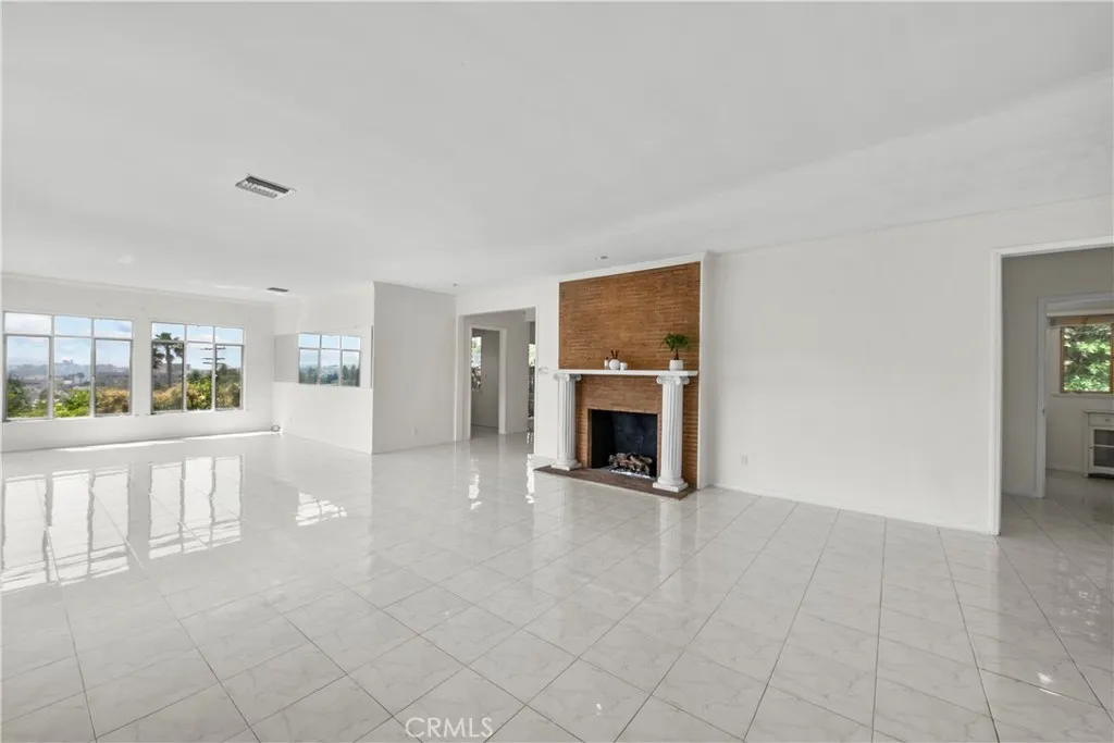 Additional image 8 of 649 Atkins Dr, Glendale, CA 91206