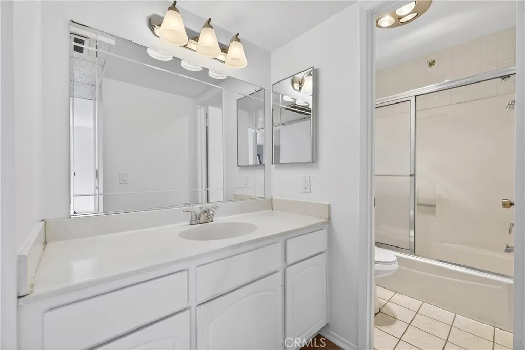 Additional image 65 of 2839 S Fairview St Unit D, Santa Ana, CA 92704