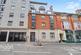 Additional image 2 of East Street, Leicester