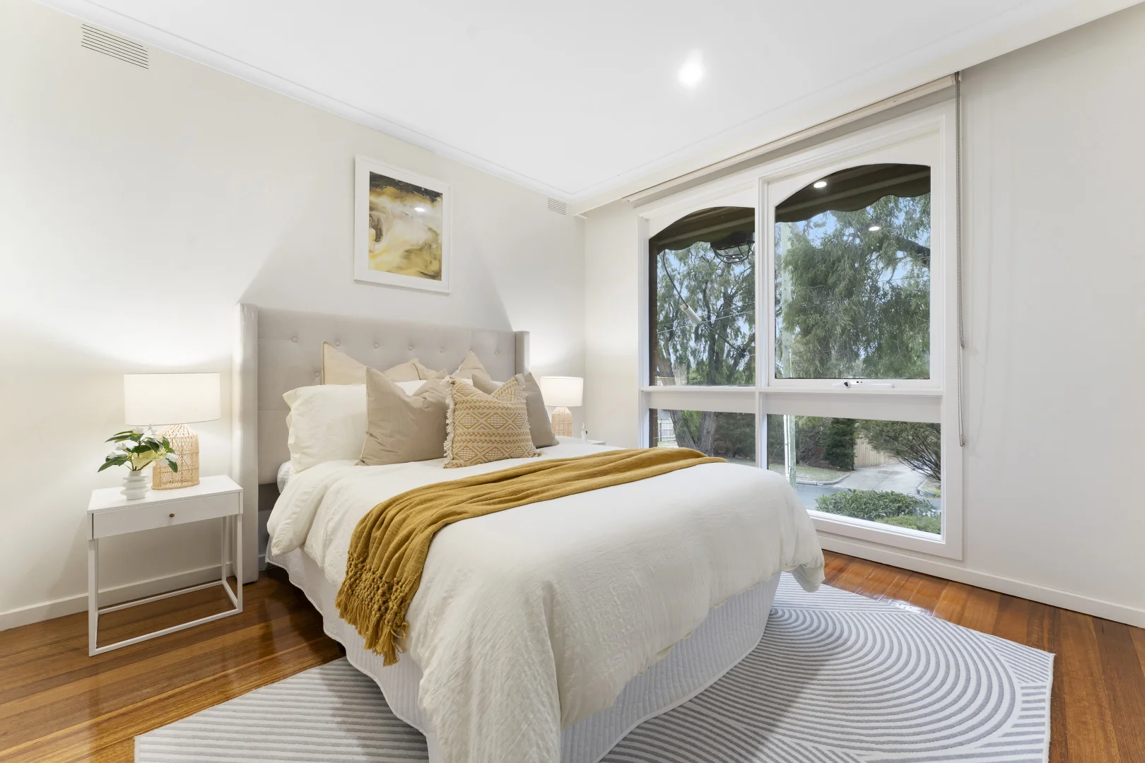 Additional image 11 of 1/17 Olive Grove, Mentone VIC 3194