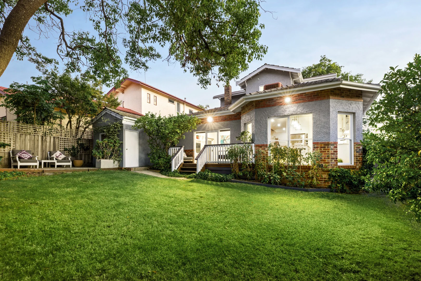 Additional image 14 of 17 Faircroft Avenue, Glen Iris VIC 3146