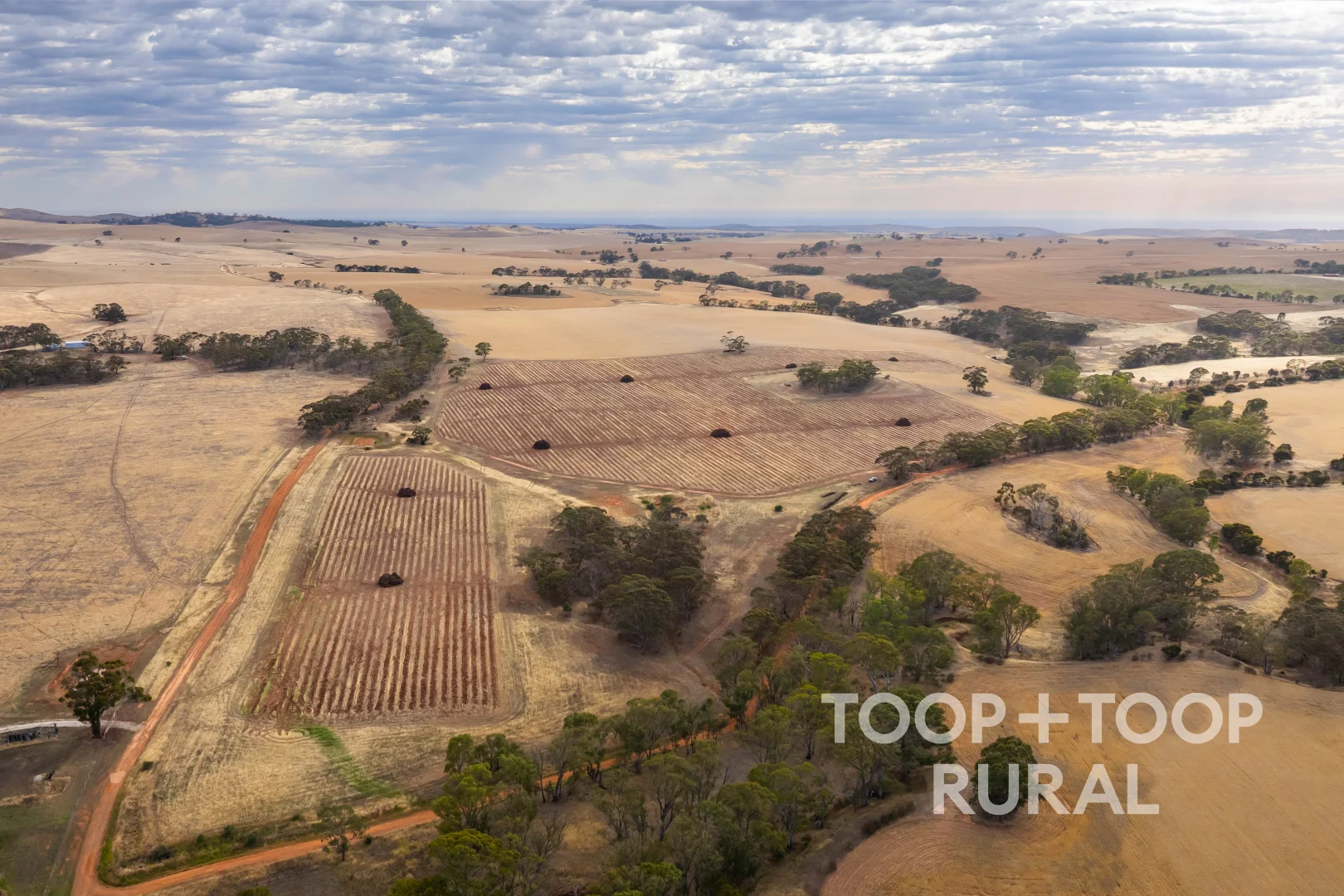 Additional image 4 of Berry Road, St Kitts SA 5356