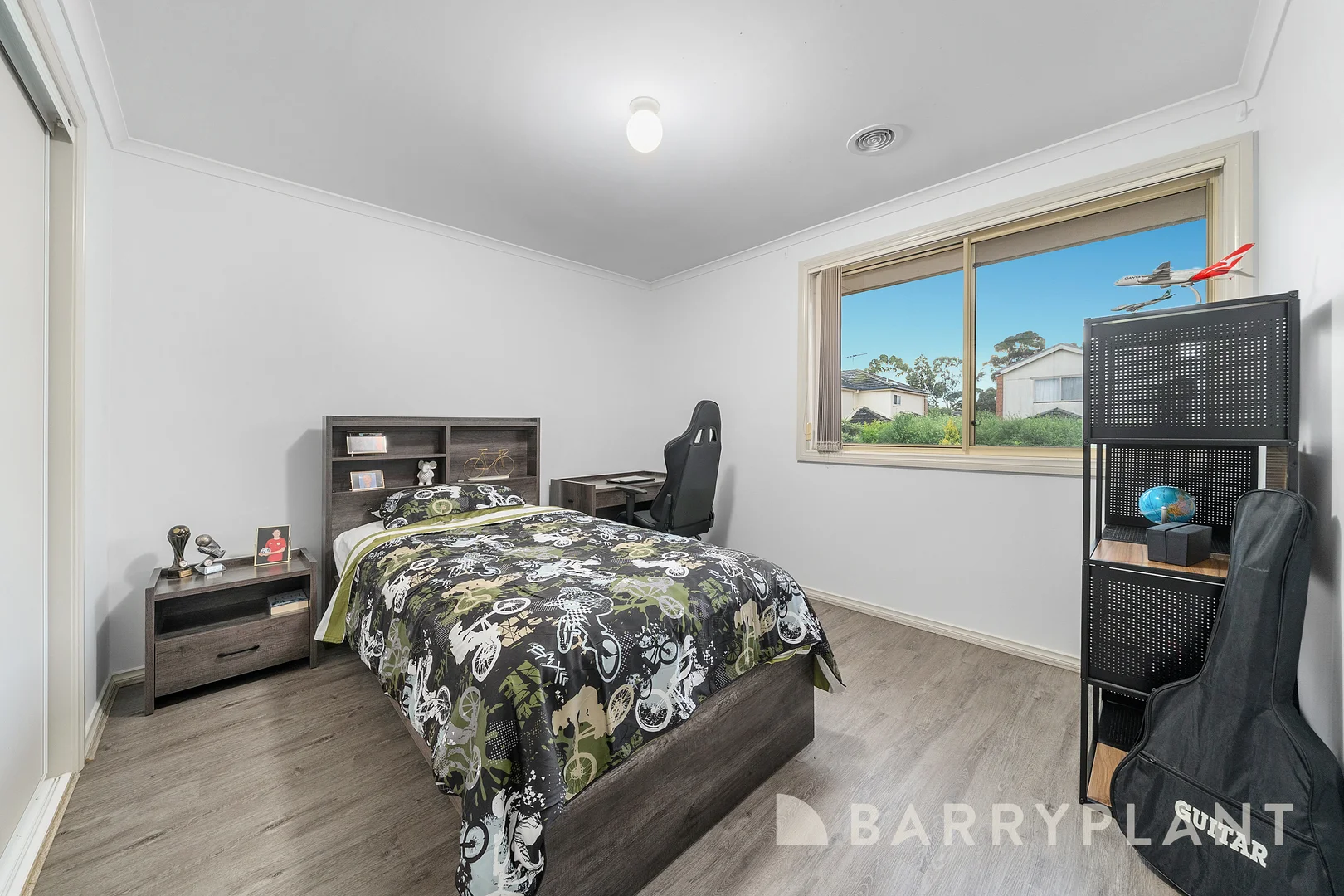 Additional image 13 of 28 Silky Oak Drive, Bundoora VIC 3083