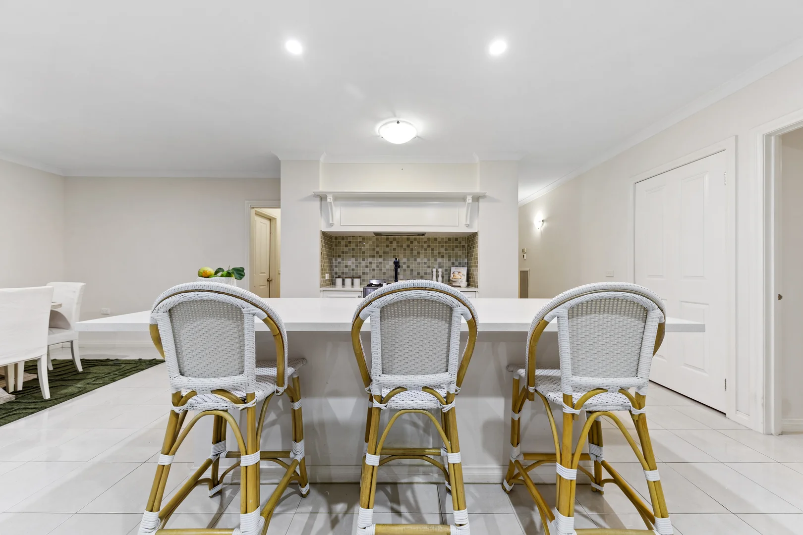 Additional image 3 of 30 Park Orchard Drive, Pakenham VIC 3810