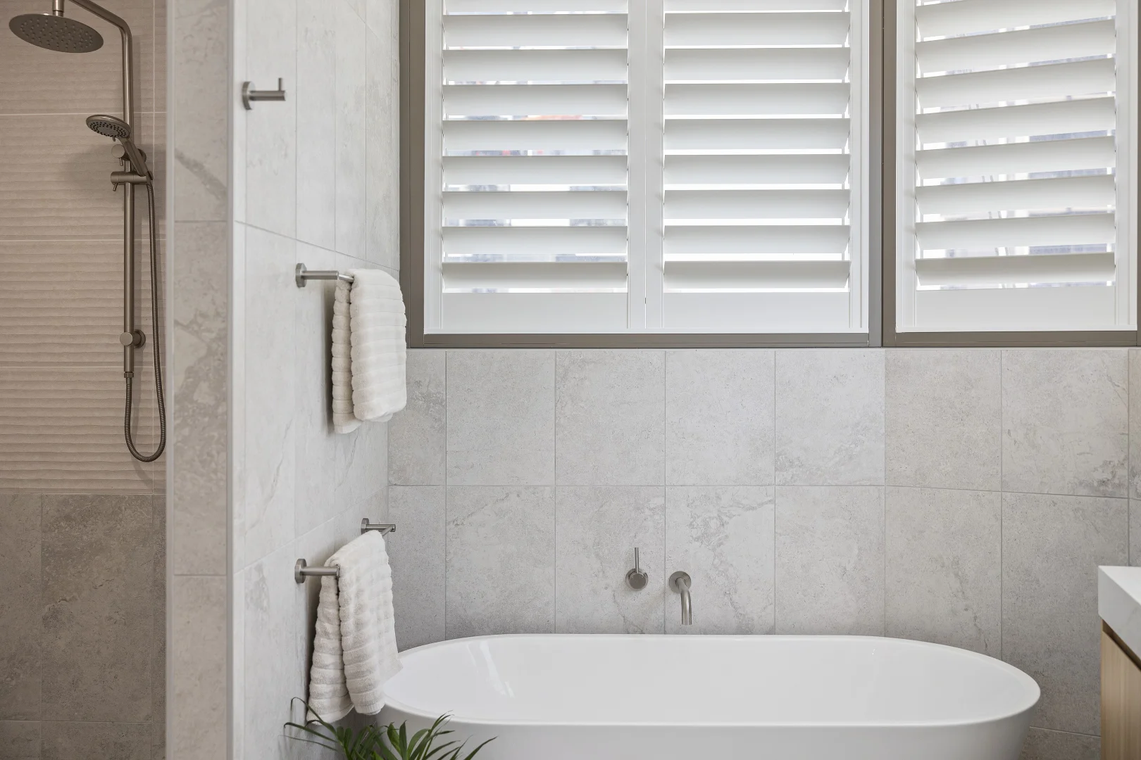 Additional image 25 of 1001/15-19 Peerless Avenue, Mermaid Beach QLD 4218