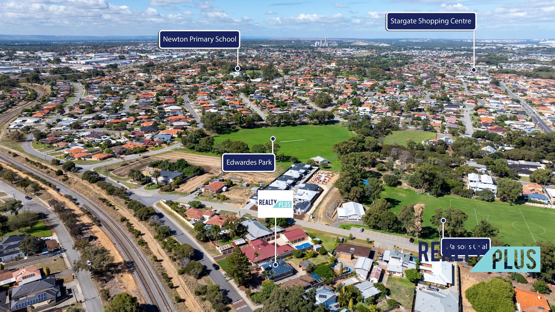 Additional image 3 of Lot 2/19 Goldsmith Road, Spearwood WA 6163