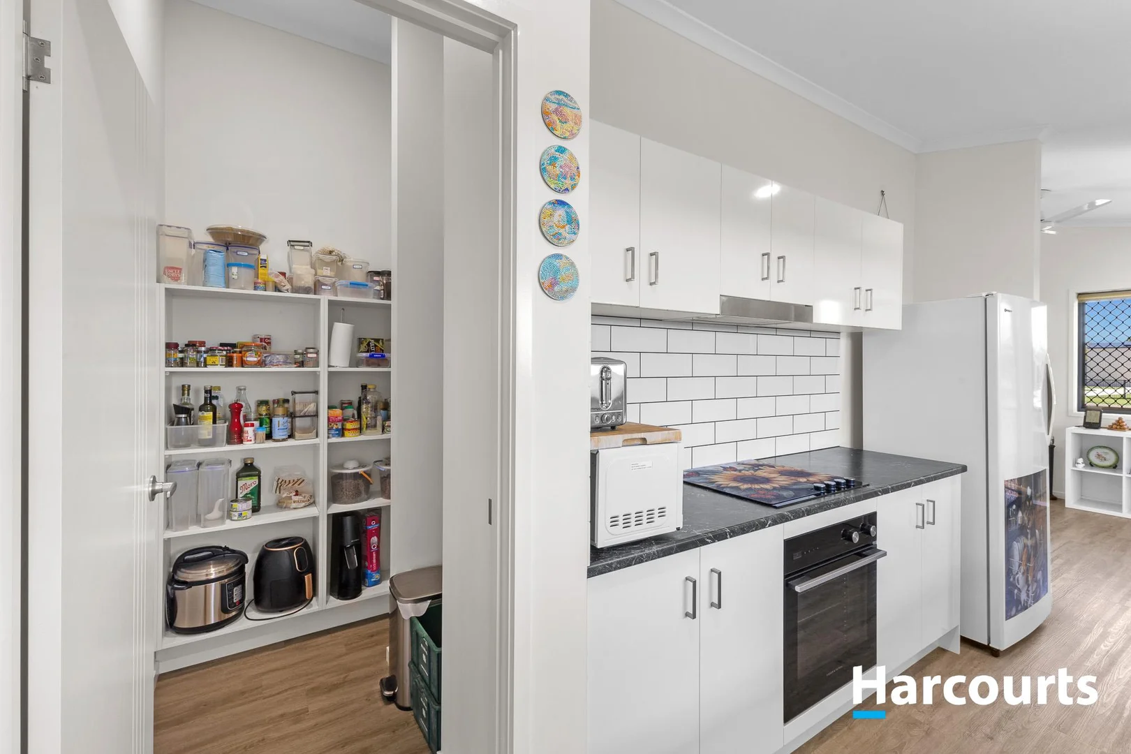 Additional image 14 of 16 KINKUNA DRIVE, Woodgate QLD 4660