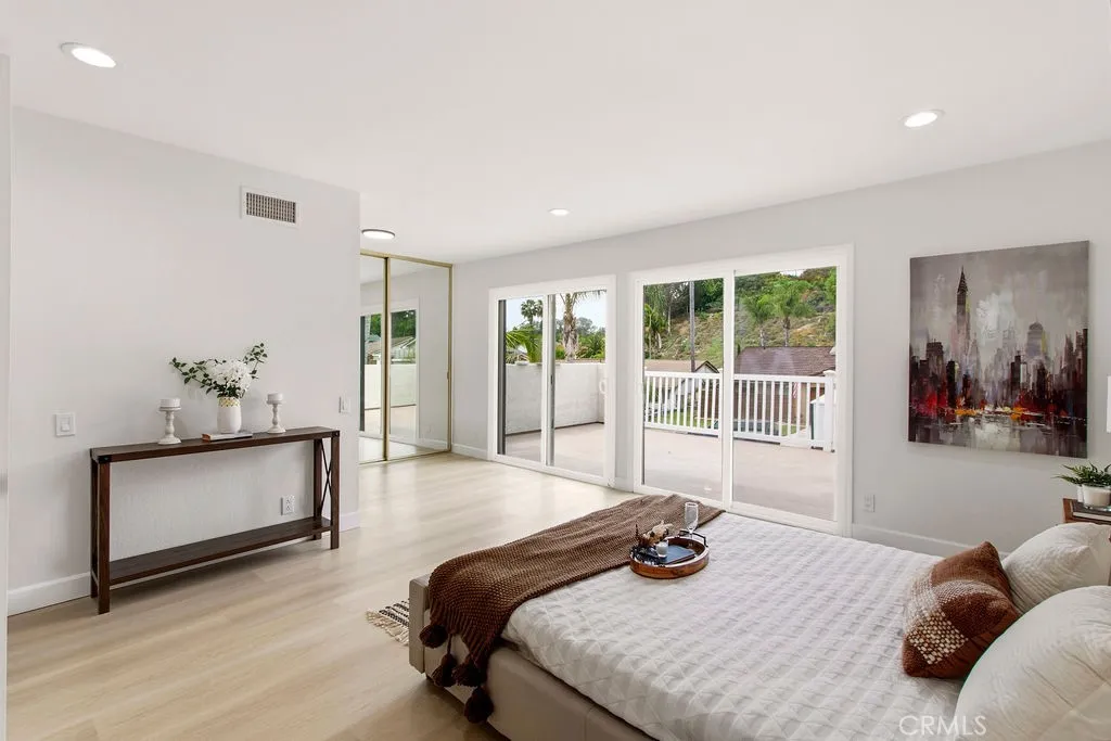 Additional image 77 of 24392 Macedo Dr, Mission Viejo, CA 92691