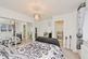 Additional image 13 of Lakeland Drive, Wilnecote, Tamworth