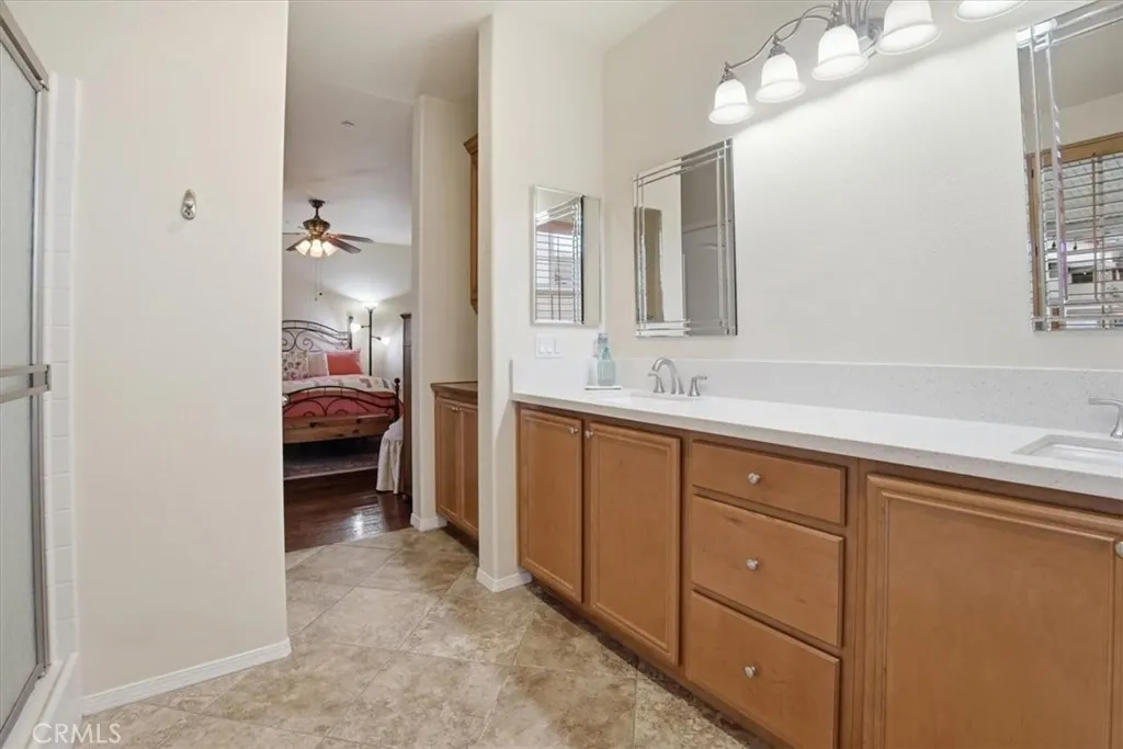 Additional image 24 of 6975 San Bruno Court, Fontana, CA 92336