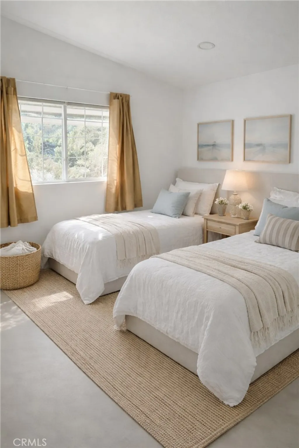Additional image 16 of 260 Mayflower Drive, Newport Beach, CA 92660