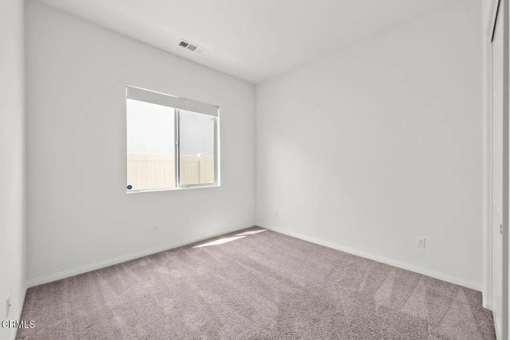 Additional image 27 of 2075 Seville Drive, Santa Paula, CA 93060