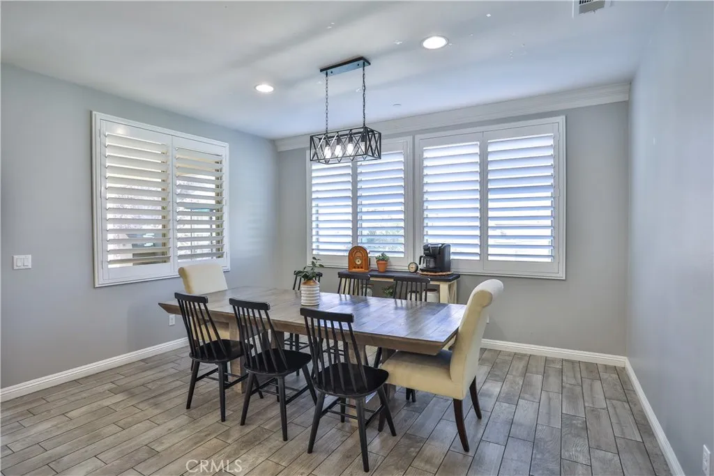 Additional image 70 of 1678 Bunnell St, Beaumont, CA 92223