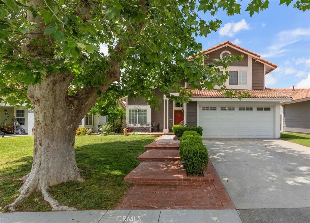 Additional image 3 of 29303 Quincy Street, Castaic, CA 91384