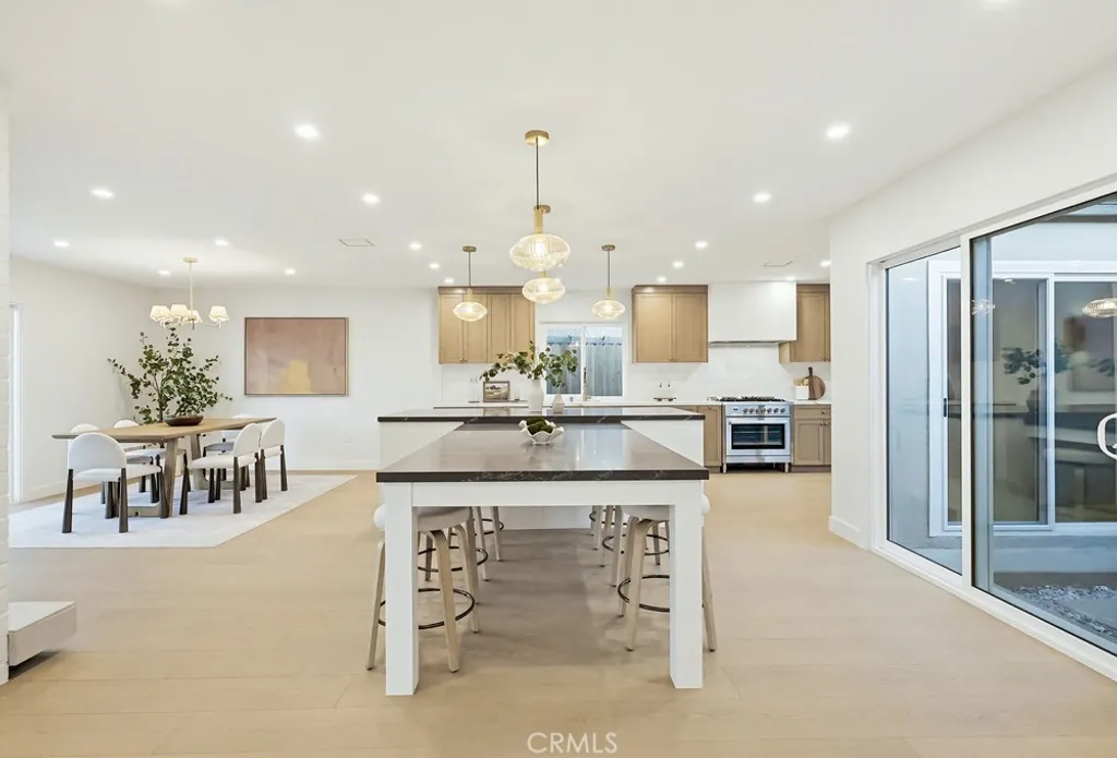 Additional image 13 of 18041 Amargoso Dr, Rowland Heights, CA 91748