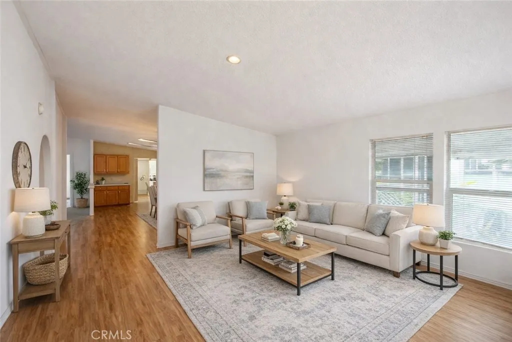 Additional image 14 of 804 Eucalyptus Ln, Fountain Valley, CA 92708