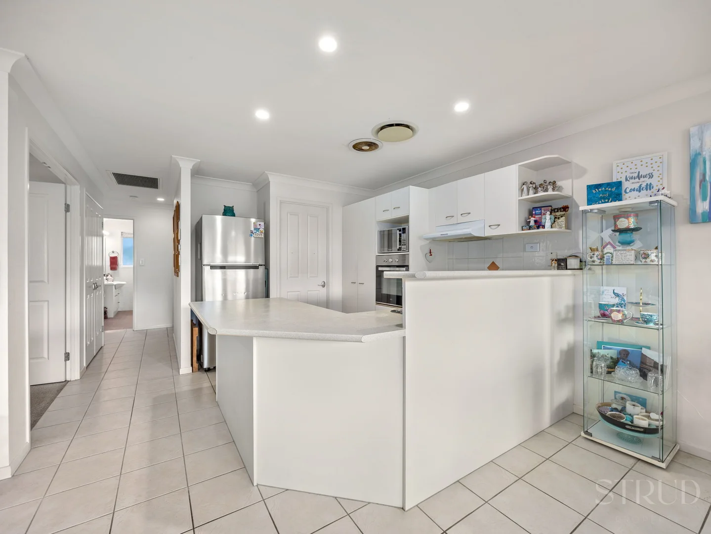 Additional image 7 of 46/40 Riverbrooke Drive, Upper Coomera QLD 4209