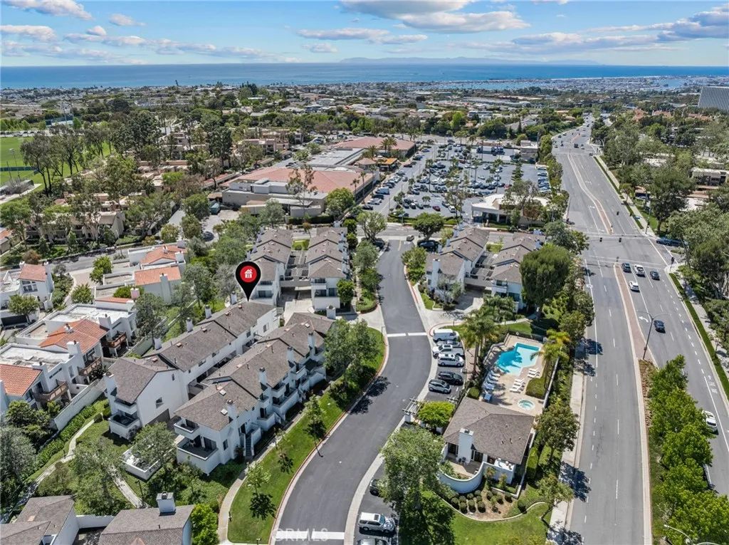 Additional image 51 of 301 Harbor Woods Place, Newport Beach, CA 92660