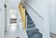 Additional image 6 of Vostock Close, Leicester