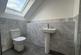 Additional image 6 of Hambling Mews, Stony Stratford
