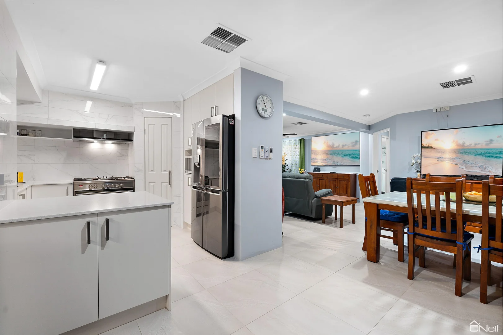 Additional image 16 of 7 Damson Grove, Armadale WA 6112