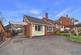Coplow Avenue, Tean ST10