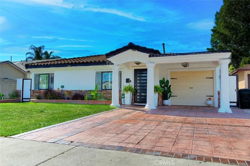 Additional image 26 of 11523 Richeon Ave, Downey, CA 90241