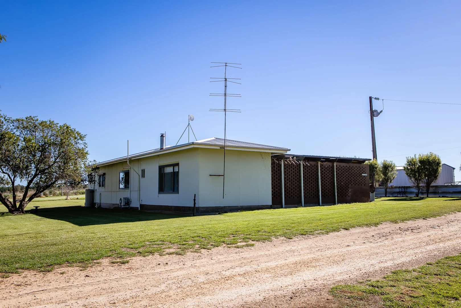 Additional image 27 of 576 Lochaber North Road, Lochaber SA 5271