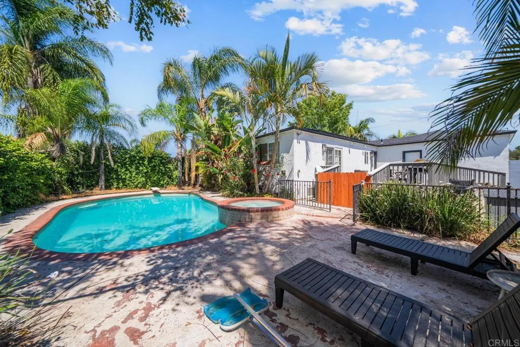 Additional image 55 of 2330 Di Foss Street, Lemon Grove, CA 91945