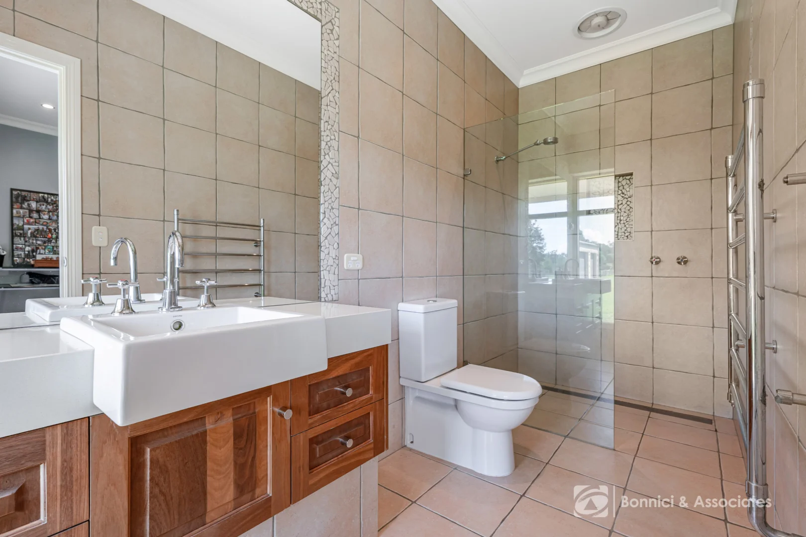 Additional image 15 of 229 Boyes Road, Leneva VIC 3691