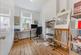 Additional image 22 of Burton Avenue, West Didsbury, Manchester, M20