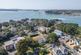 Brownsea Road, Sandbanks, Poole, Dorset, BH13