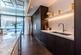 Additional image 72 of 37 Rathbone Place,Fitzrovia