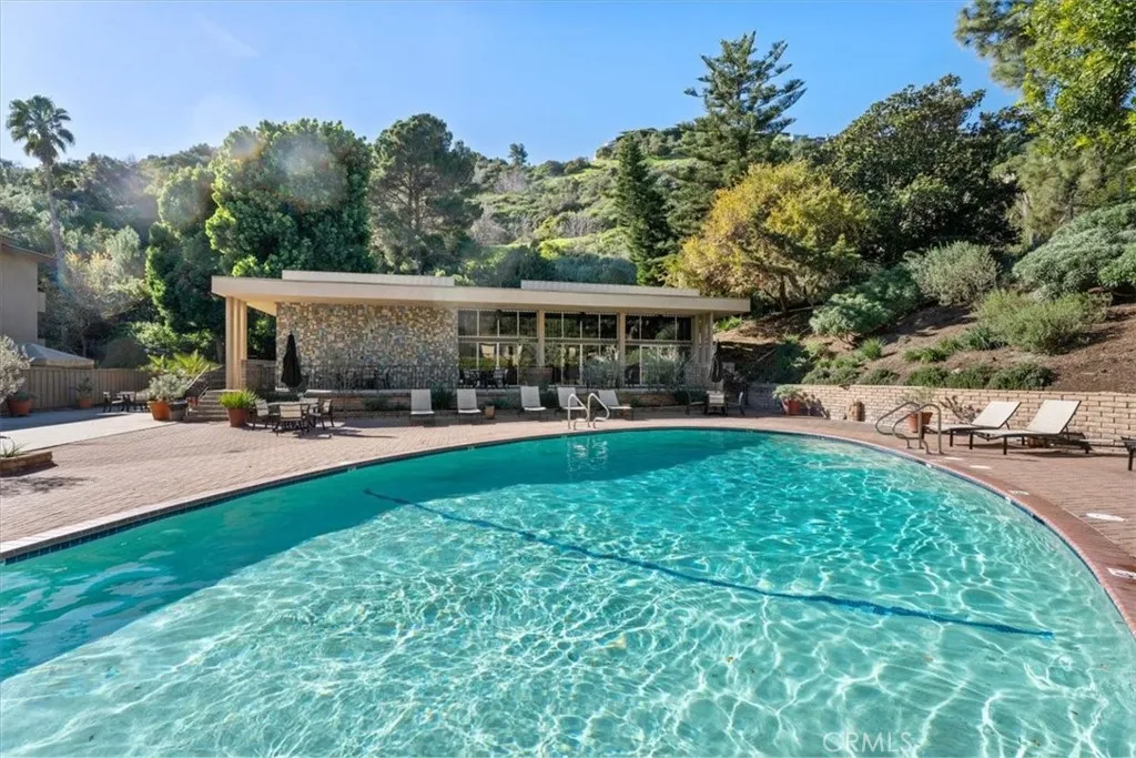 Additional image 14 of 6752 Hillpark Unit 303, Los Angeles, CA 90068