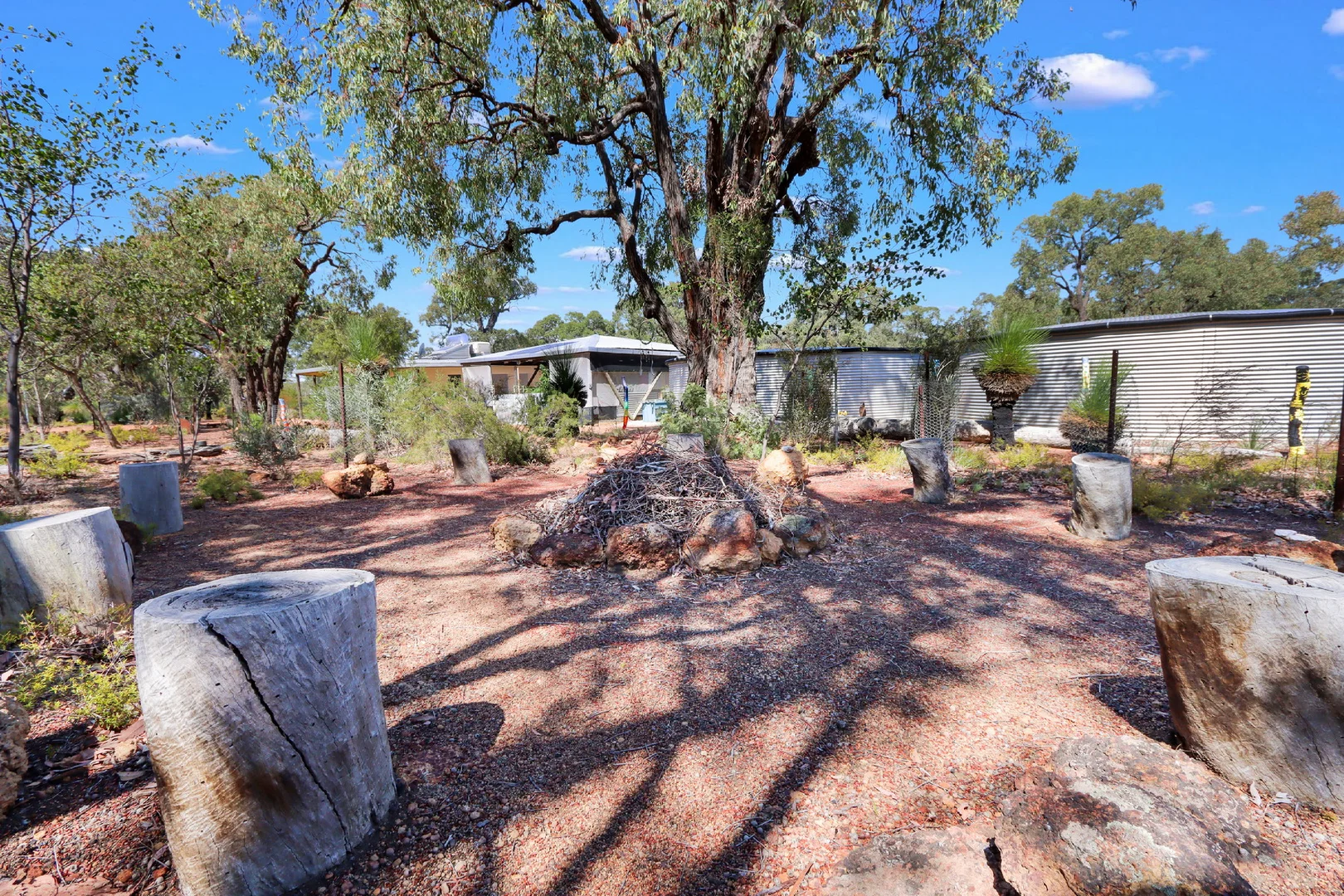 Additional image 21 of Toodyay WA 6566