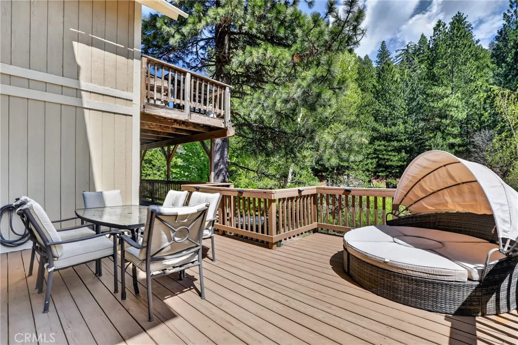 Additional image 25 of 315 Fairway Drive, Lake Arrowhead, CA 92352