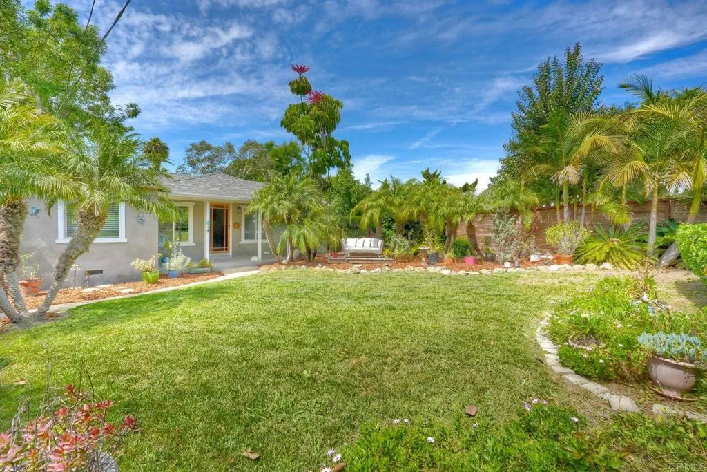 Additional image 46 of 513 Smilax Rd, Vista, CA 92081