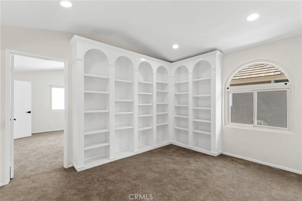 Additional image 34 of 11056 Malone St, Rancho Cucamonga, CA 91701