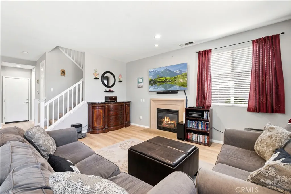 Additional image 49 of 20019 Christopher Ln, Saugus, CA 91350
