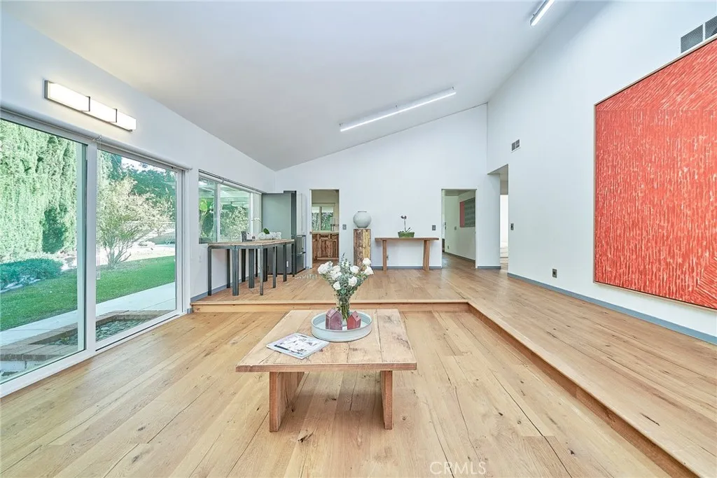 Additional image 31 of 2504 Royale Place, Fullerton, CA 92833